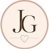 jae_gallery